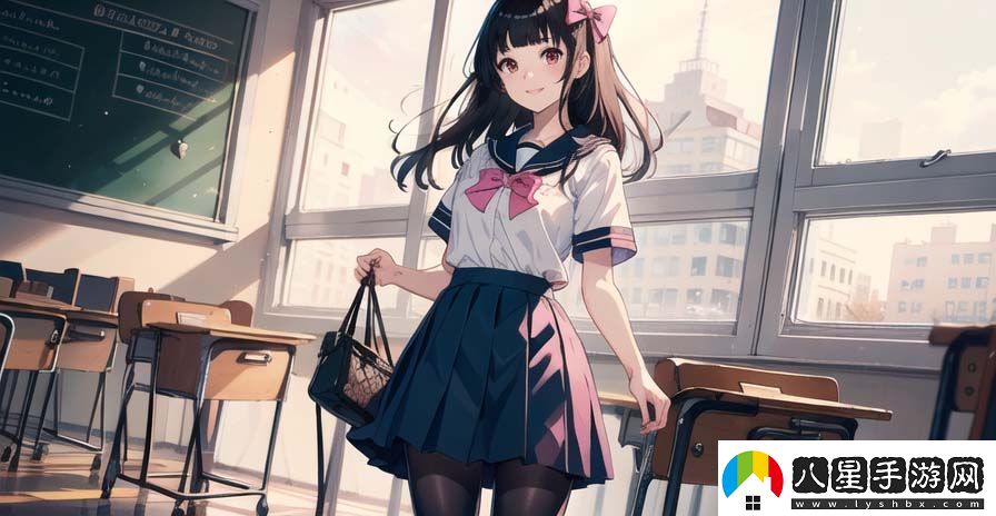 如何通過日常生活展現(xiàn)自我魅力