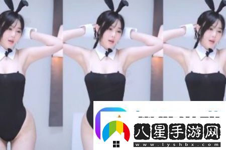 國(guó)產(chǎn)精品入口