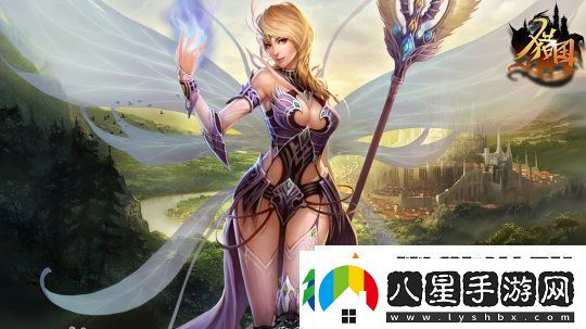 逐日游戲確認重啟獵國ol