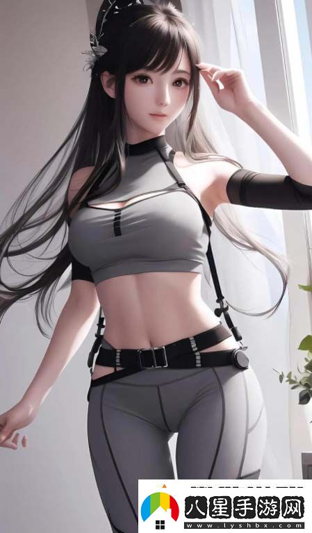 如何在購買LV商品時正確選擇歐洲、日本、美國尺碼