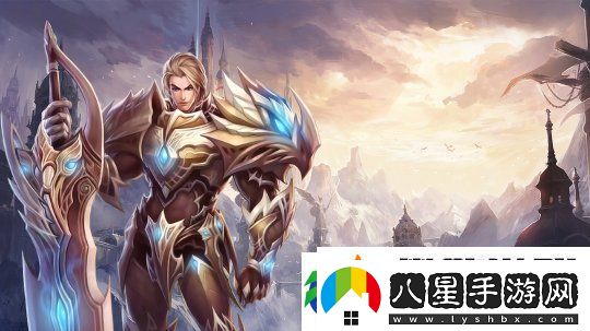 逐日游戲確認重啟獵國ol