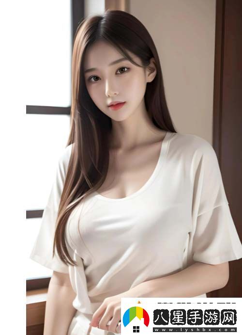 如何看待我的漂亮的瘦子3所展現(xiàn)的自我認(rèn)同與成長主題