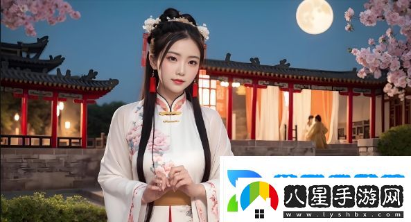 黑土躺床上流白色粘液是怎么回事