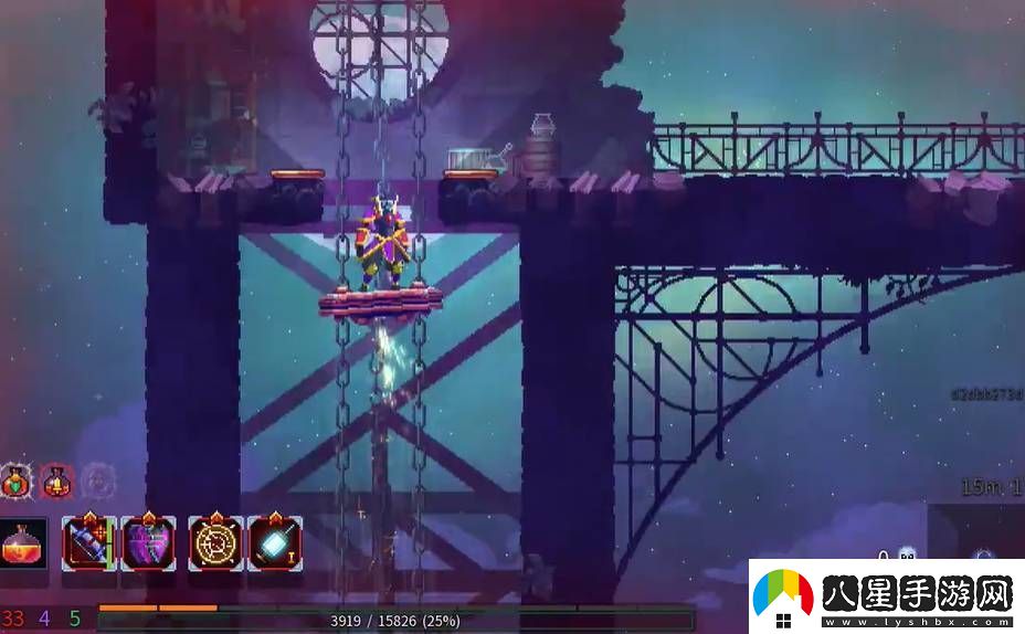 重生細胞國王皮膚怎么得