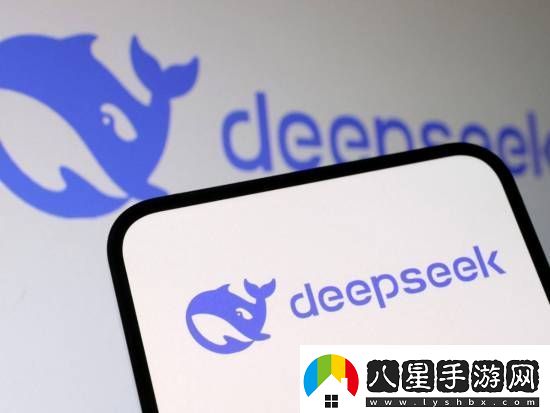 DeepSeek從出租屋起步走向世界