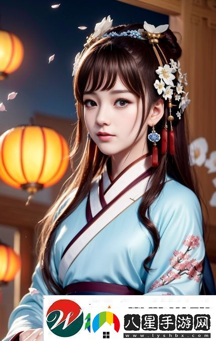 如何選擇適合自己公司的十大免費(fèi)CRM系統(tǒng)