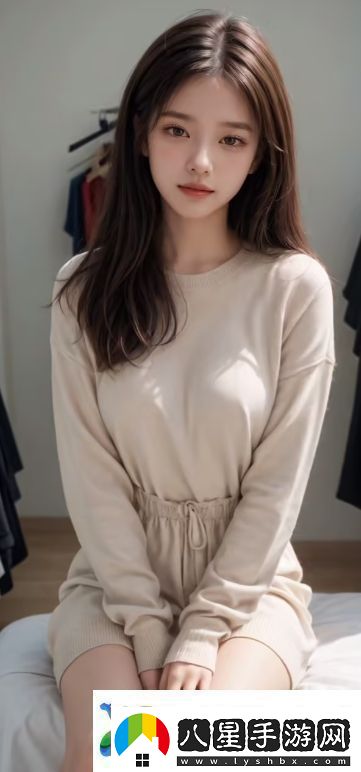 江添為何不別C我上課頭條文章背后的故事與疑問