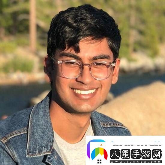 OpenAI吹哨人在公寓被證實死亡！年僅26歲軟件教程玩法