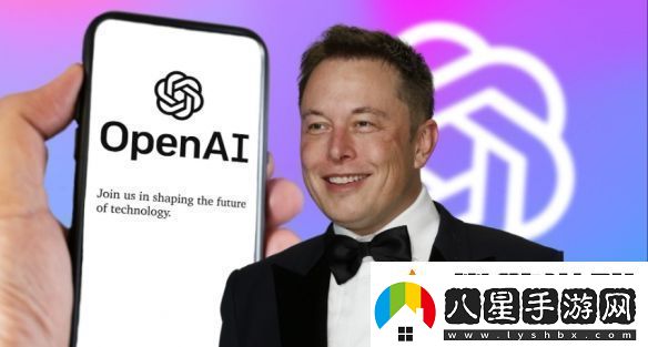 OpenAI攜手前蘋果設(shè)計師開發(fā)AI設(shè)備