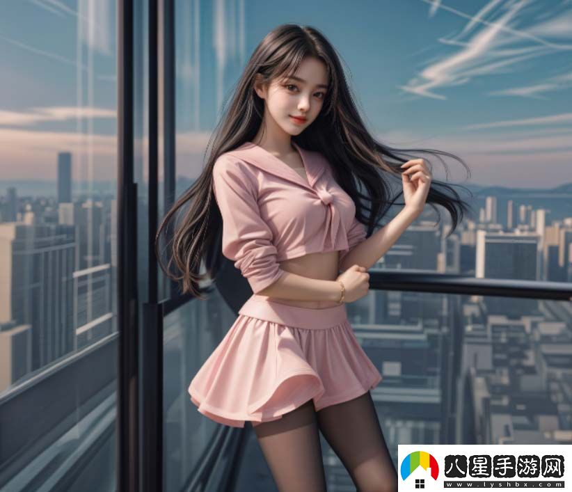 夢舞團(tuán)航少封號之謎