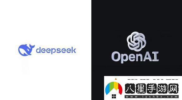 OpenAI攜手前蘋果設(shè)計師開發(fā)AI設(shè)備