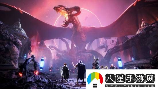 龍騰4實(shí)際銷量慘到家