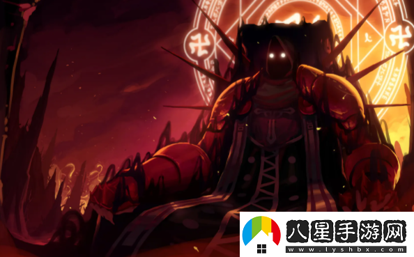 dnf14周年紀(jì)念品展會介紹