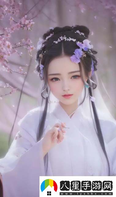 免費站安全軟件大全