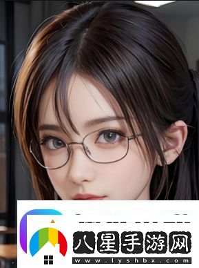 如何選擇適合自己企業(yè)的日本免費(fèi)SaaS