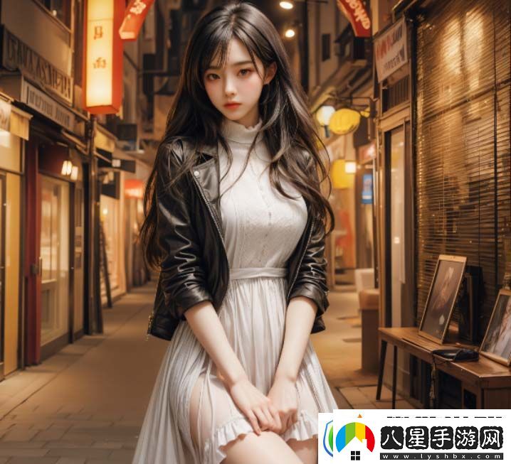 媽媽你真棒插曲播放