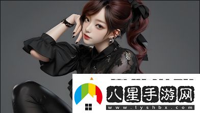 美國(guó)動(dòng)物膠配方如何提升食品、藥品和化妝品質(zhì)量