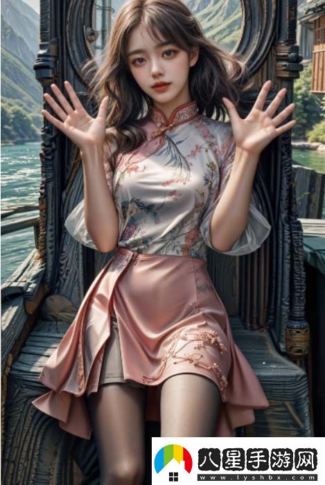 國產(chǎn)91視頻