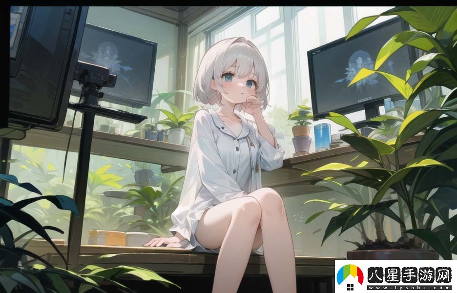 熬夜后如何恢復精力