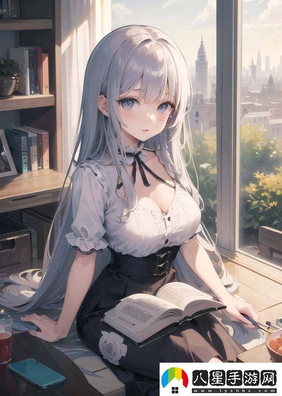 免費行情站app如何精準(zhǔn)獲取市場動態(tài)信息