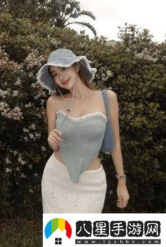 一槍戰(zhàn)三母21