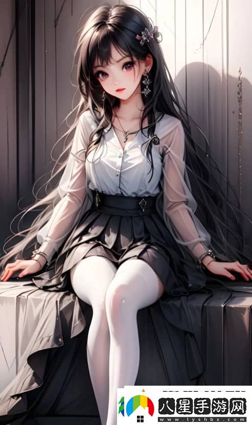 成品站1688入口的推薦機(jī)制是如何提高用戶體驗(yàn)與商家銷量的