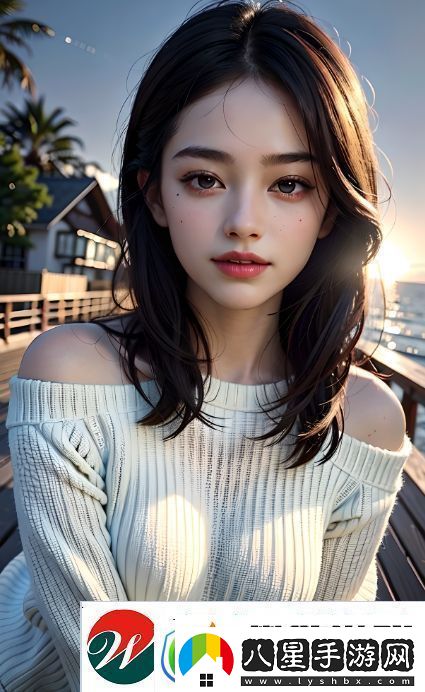 如何解決異?？Х葯C(jī)下載問題