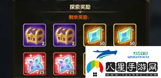 劍與遠(yuǎn)征奇境探險(xiǎn)劍心迷障怎么過(guò)劍與遠(yuǎn)征劍心迷障攻略