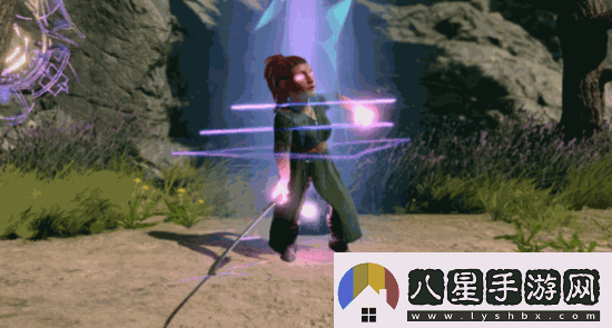 博德3八號(hào)補(bǔ)丁測(cè)試開啟！跨平臺(tái)