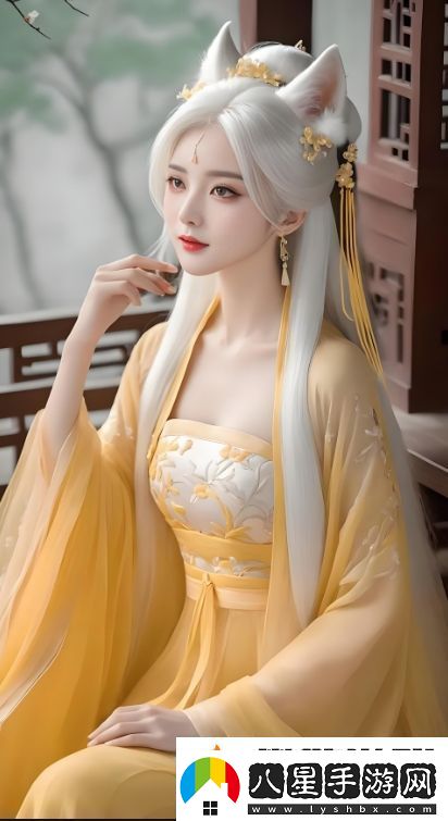 如何打造舒適與溫馨的兩個入的房間