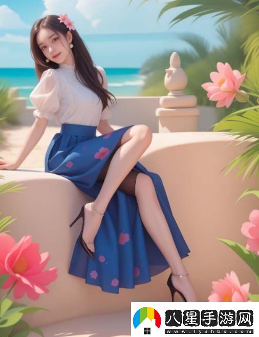 如何無(wú)痕免費(fèi)觀看完整版麻花傳劇MV有這樣的機(jī)會(huì)嗎