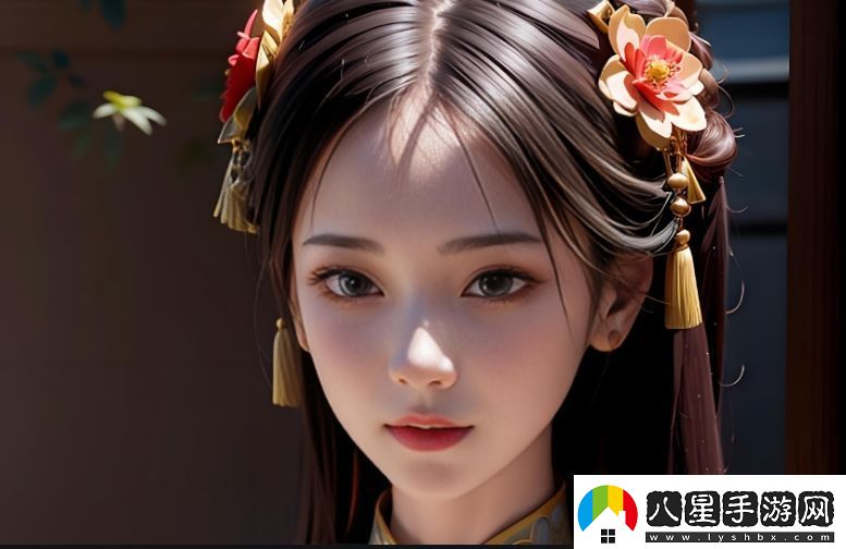 國(guó)產(chǎn)做受4777cos