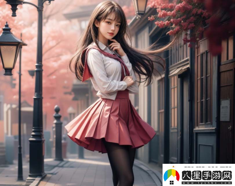 無人區(qū)6高清免費追劇軟件有哪些獨特優(yōu)勢