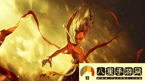 哪吒2在美一票難求！紐約華人發(fā)聲