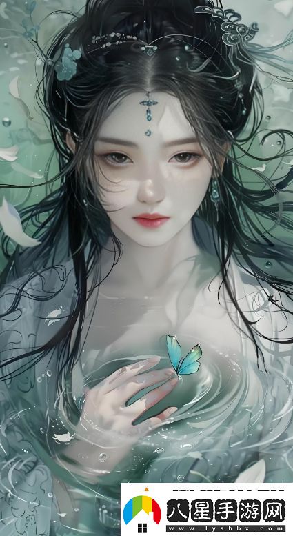 如何通過(guò)榴蓮?fù)茝VVpp站提高流量和轉(zhuǎn)化率