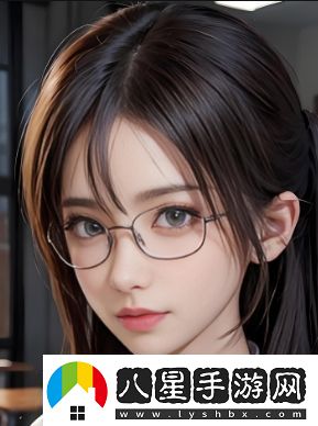 如何通過1688頁版進(jìn)入最新動(dòng)態(tài)并掌握最新商機(jī)