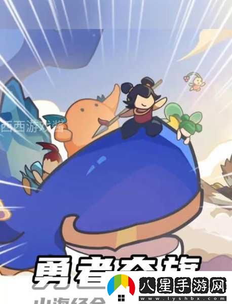 放置僵尸塔防新游上線策略燒腦樂趣無限！