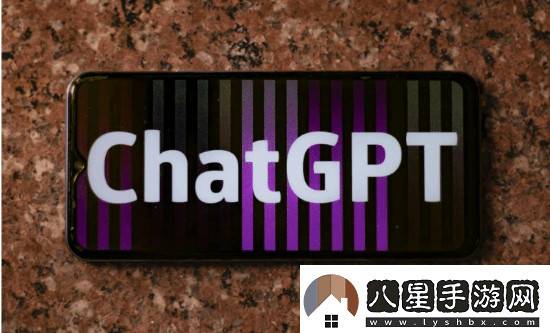 急了！DeepSeek爆火后