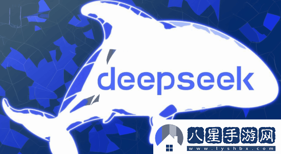 急了！DeepSeek爆火后