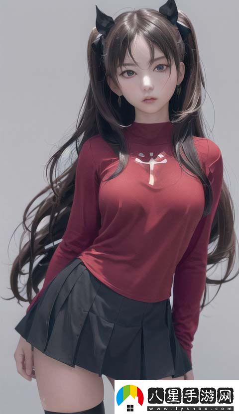 如何下載免費的行情站應用