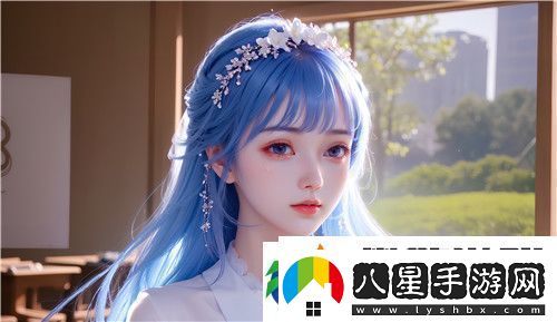 日產(chǎn)無人區(qū)一線二線三線2023