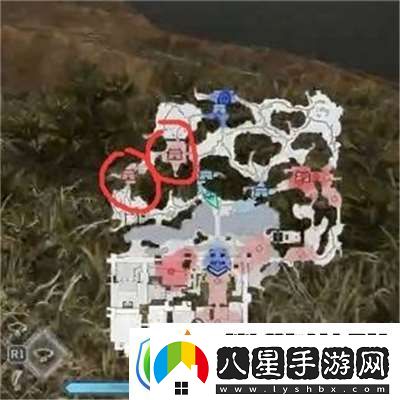 真三國無雙起源偃月刀秘武怎么獲得