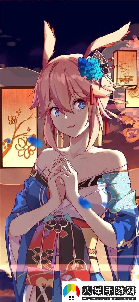 房產(chǎn)銷售的秘密2韓國(guó)