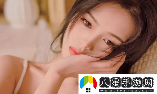 歐亞尺碼專線免費(fèi)2024