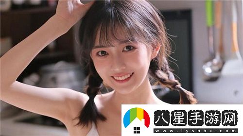 正版摸摸大扔子玩具家長稱贊