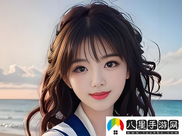 如何在大地資源二中文免費(fèi)觀(guān)看高清影片