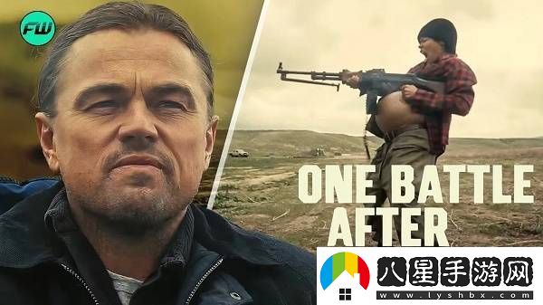 華納高層內(nèi)訌