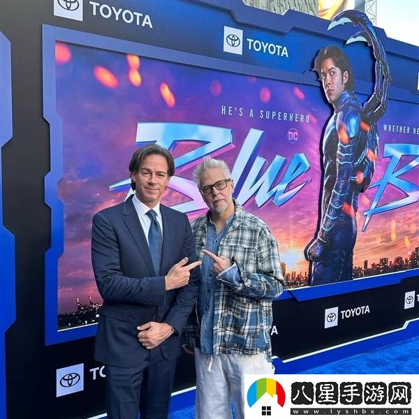 華納高層內(nèi)訌