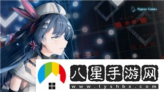 lol無雙劍姬皮膚哪個好用