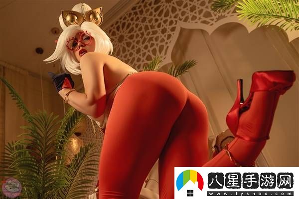 華納高層內(nèi)訌